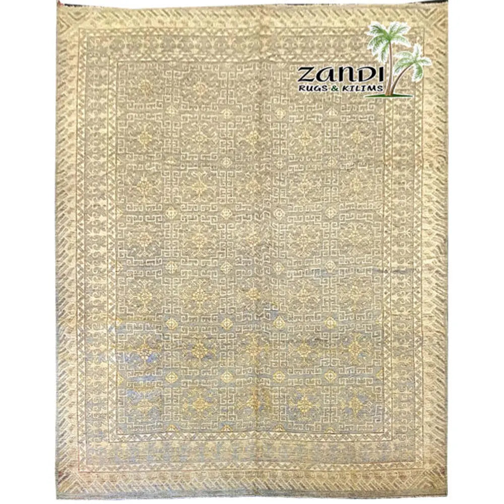 Edited image of rug 231